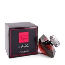 عطر لا نوي تريزور الو فولي للنساء - 75 مل - مركز