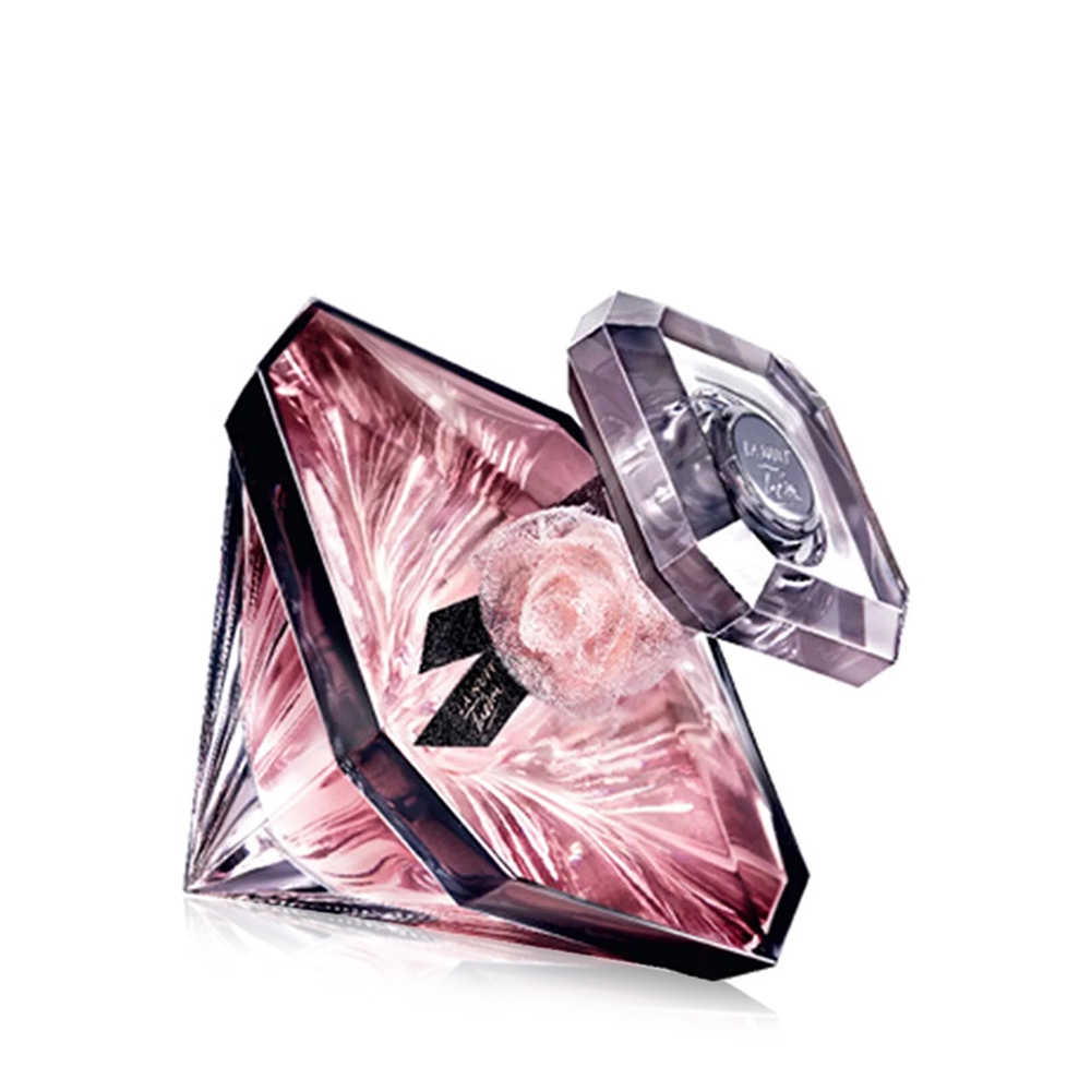 La Nuit Tresor Caresse Eau de Parfum - Women - 75ml