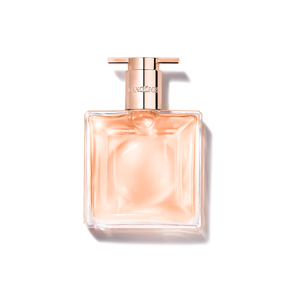 Idole Eau de Toilette - 50ml - Women