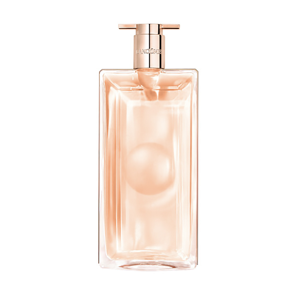 عطر ايدول للنساء - 100 مل - مخفف