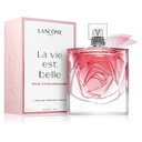 La Vie Est Belle Rose Extraordinaire Eau de Parfum - 100ml - Women