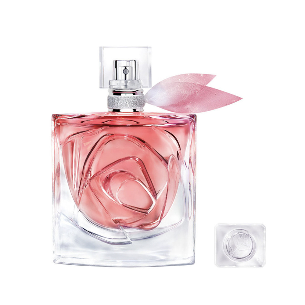 عطر لا في ايست بيلا روز اكسترا أوردينير للنساء - 50 مل - مركز