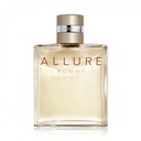 عطر الور هوم للرجال - 100مل - مخفف