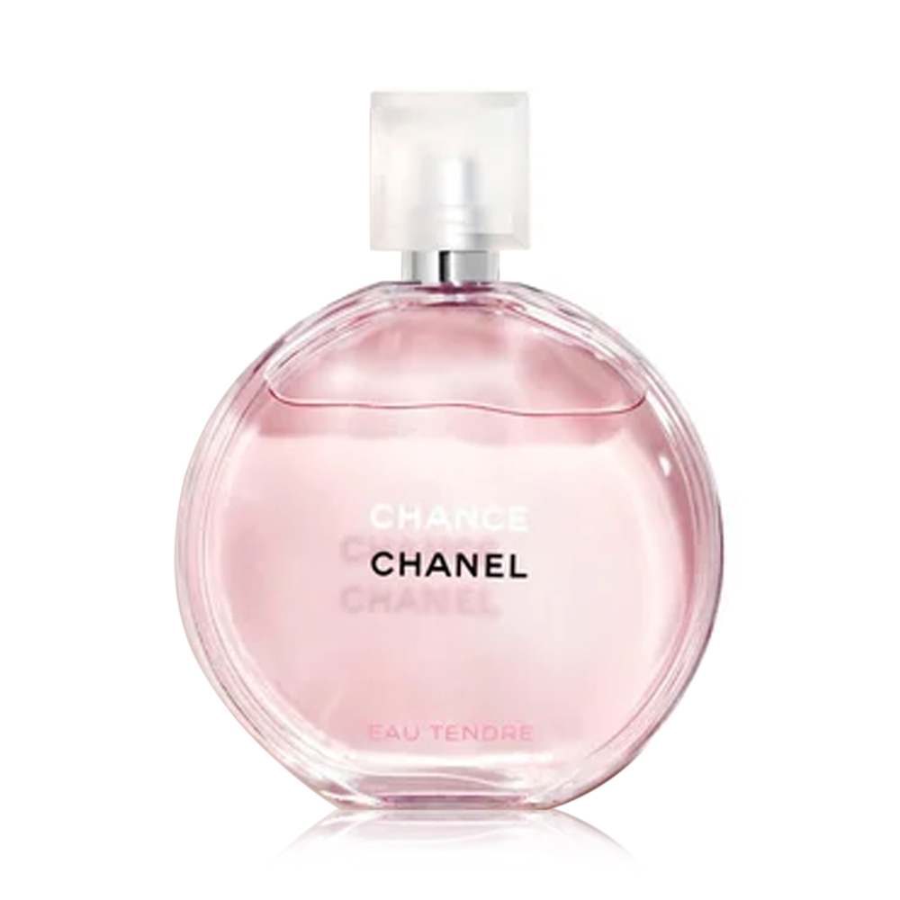 عطر شانس او تندر للنساء - 100 مل - مخفف