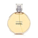 Chance Eau de Toilette - 100ml - Women