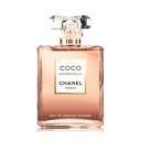 Coco Mademoiselle Intense Eau De Parfum - 100ml - Women