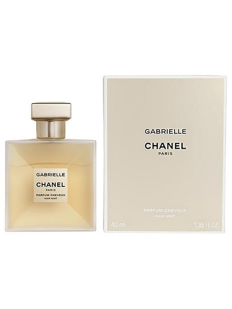 عطر الشعر غابرييل - 40 مل