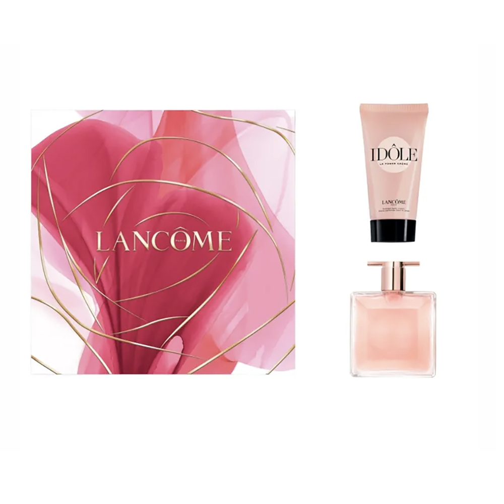 Idole Gift Set - 2pcs - Women