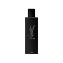 Myslf Le Parfum - 100ml - Men