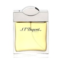 Dupont Pour Homme Eau De Toilette - 100ml - Men