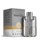 عطر مينز ونتيند المركز للرجال - 100 مل