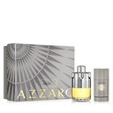 Wanted Gift Set - 2 Pcs - Men