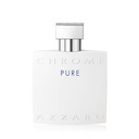 Chrome Pure Eau De Toilette - 50ml - Men