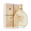 عطر فويل فور لايف للنساء - 75مل - مركز