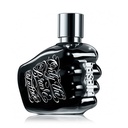 Only the Brave Tattoo Eau de Toilette - 125ml - Men