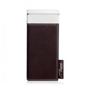 Passenger Eau De Toilette - 100ml - Men