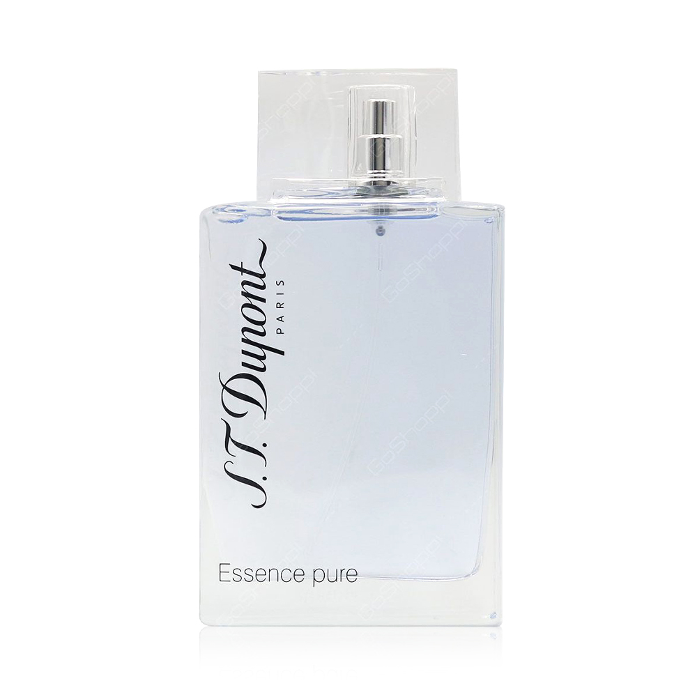 عطر اسنس بيور للرجال - 100 مل - مخفف