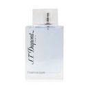 عطر اسنس بيور للرجال - 100 مل - مخفف