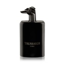 عطر عطر اومو ليفريرو كوليكشن ليمتيد ايديشن للرجال - 100 مل - مركز