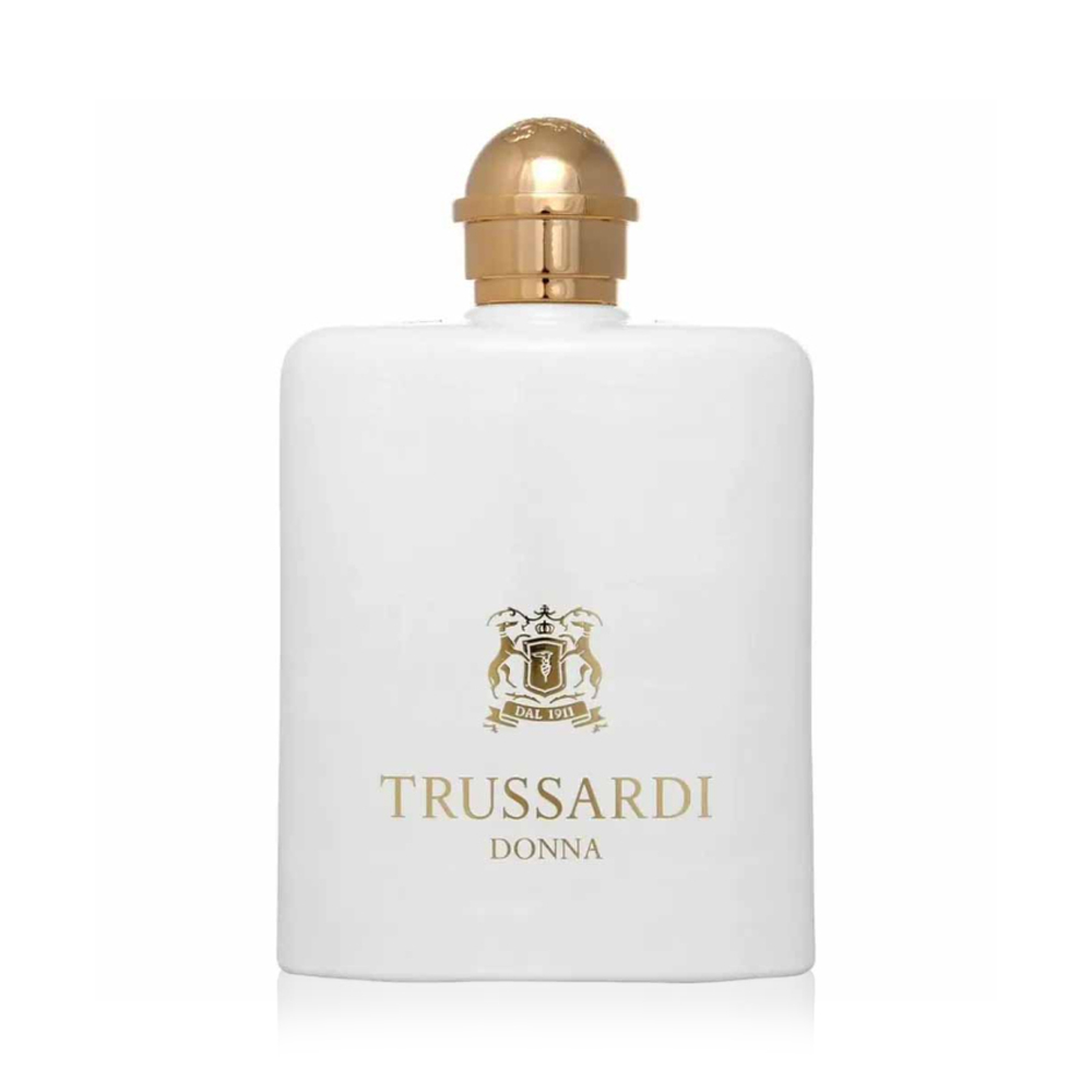 عطر دونا للنساء - 100 مل - مخفف
