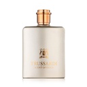 عطر سينت اوف جولد للجنسين - 100 مل - مركز