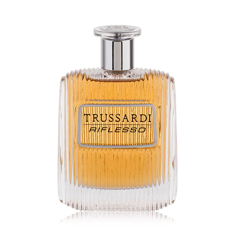 Scent of Gold Eau de Toilette - 100ml - Men 