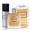 Riflesso Gift Set - 3 pcs - Men