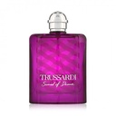 عطر ساوند اوف دونا للنساء - 100 مل - مركز