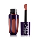 Lip Expert Liquid Shine Lipstick - N 2 - Vintage Nude