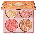 Brightening CC Palette - N1 - Sunny Flash