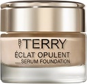 Eclat Opulent Serum Foundation - N2 - Cream