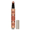 Brightening CC Liquid Blush - N2 - Sunny Glow
