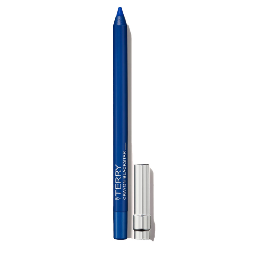Crayon Blackstar Eyeliner - N5 - Terrybleu