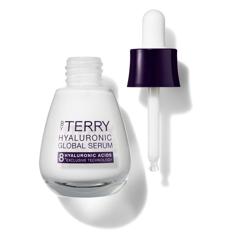 Hyaluronic Global Serum - 30ml