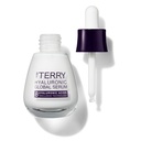 Hyaluronic Global Serum - 30ml