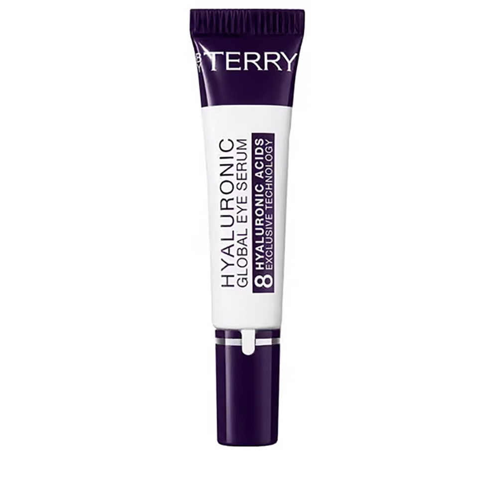 Hyaluronic Global Eye Serum - 15ml