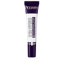 Hyaluronic Global Eye Serum - 15ml