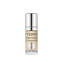 Brightening CC Foundation - 2W N
