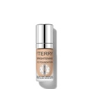 Brightening CC Foundation - 4C N