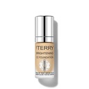 Brightening CC Foundation - 4W N