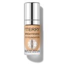 Brightening CC Foundation - 5W N