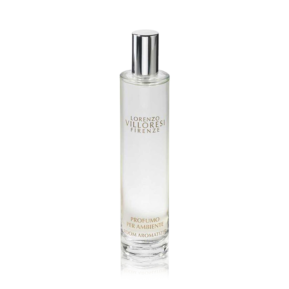  Spring Blossoms Room Aromatizer - 100ml