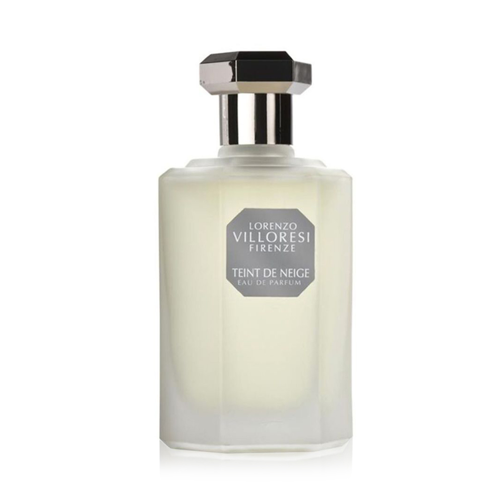 Teint De Neige Eau De Parfum - 100ml - Unisex 