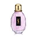Parisienne Eau de Parfum - Women - 50ml