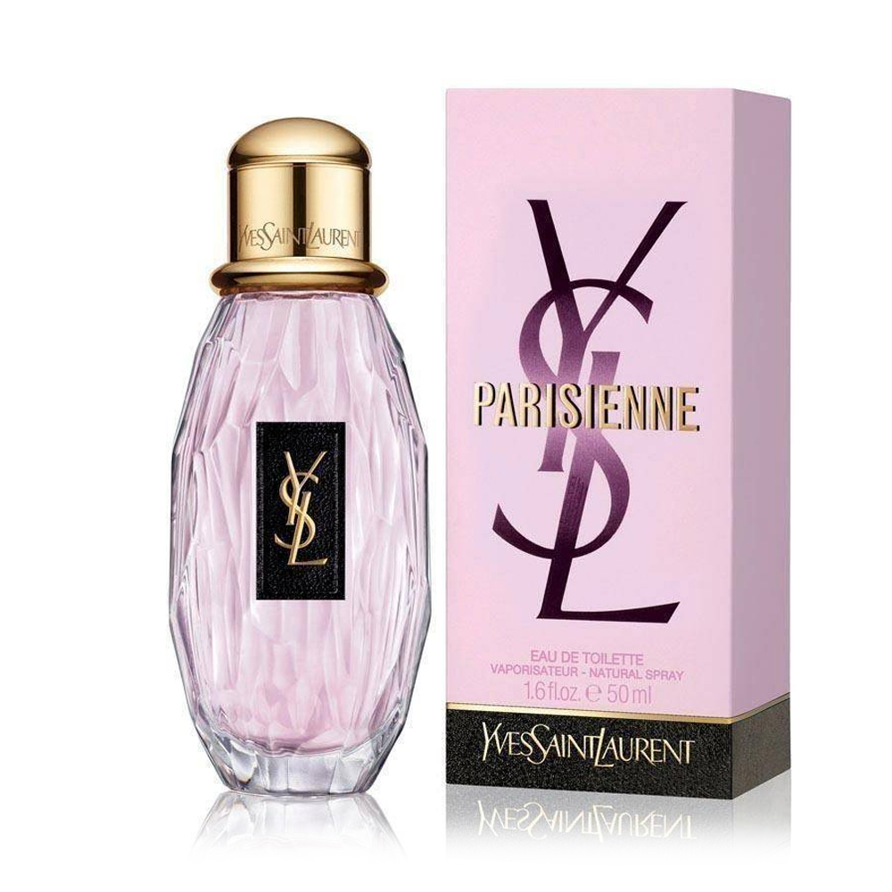 عطر باريسيان للنساء - 50 مل - مخفف