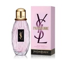عطر باريسيان للنساء - 50 مل - مخفف