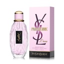 عطر باريسيان للنساء - 90 مل - مخفف