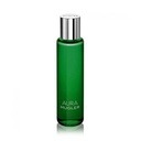 عطر اورا للنساء لاعادة التعبئة - 100 مل - مركز