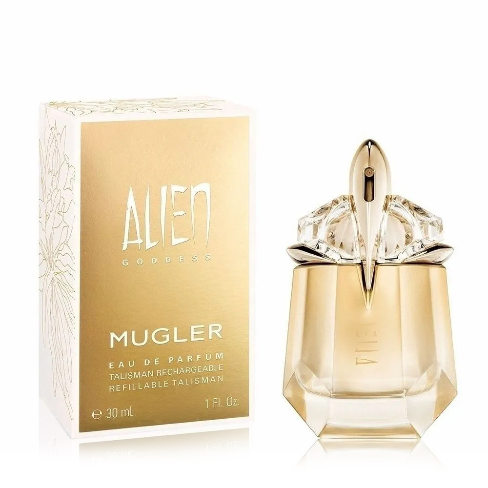 عطر ايلين غوديس للنساء - 30 مل 
