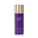 Alien Hair & Body Mist - 30ml - Women
